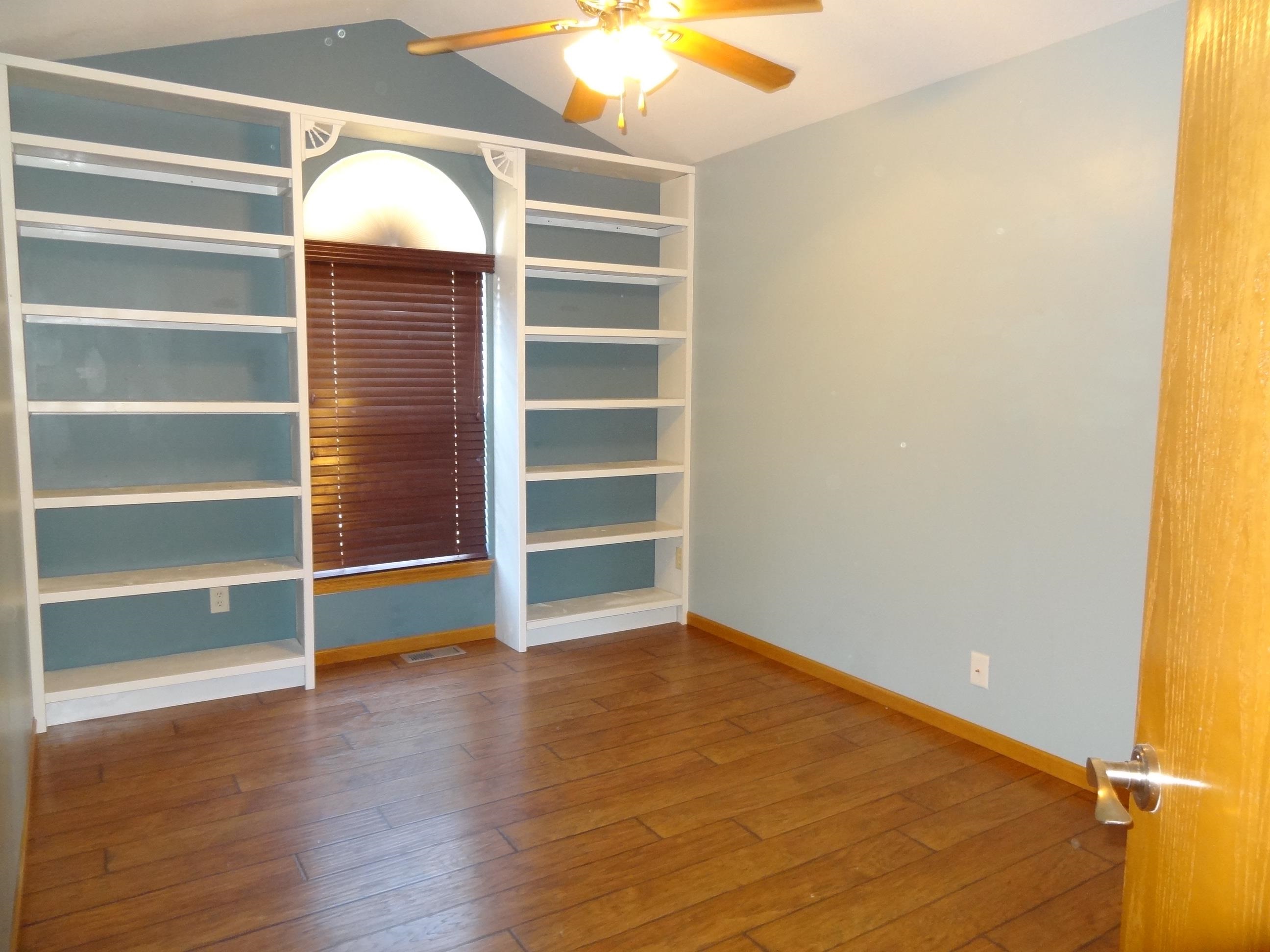 4602 E Willow Point Court Wichita KS 67220
