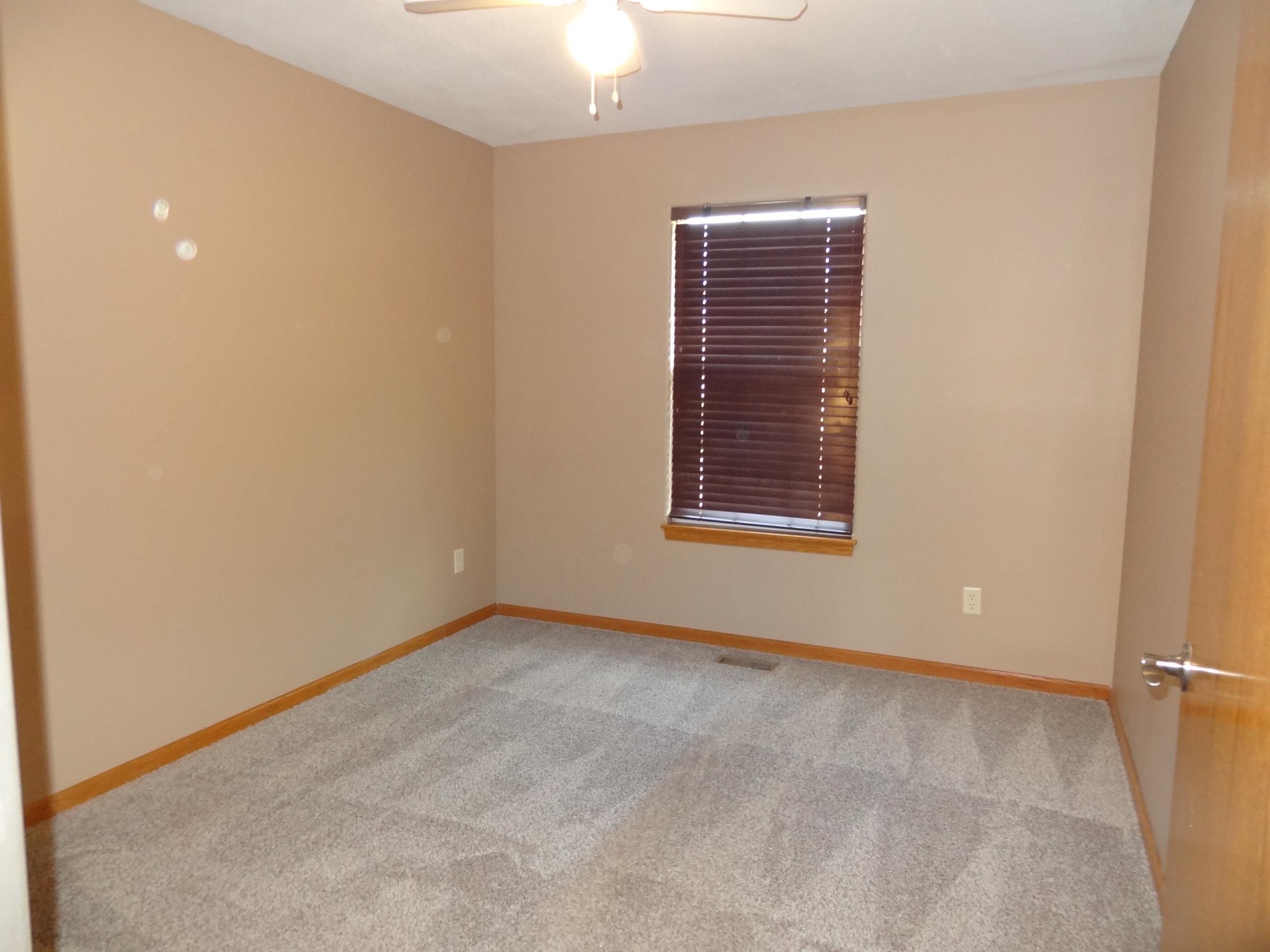 4602 E Willow Point Court Wichita KS 67220