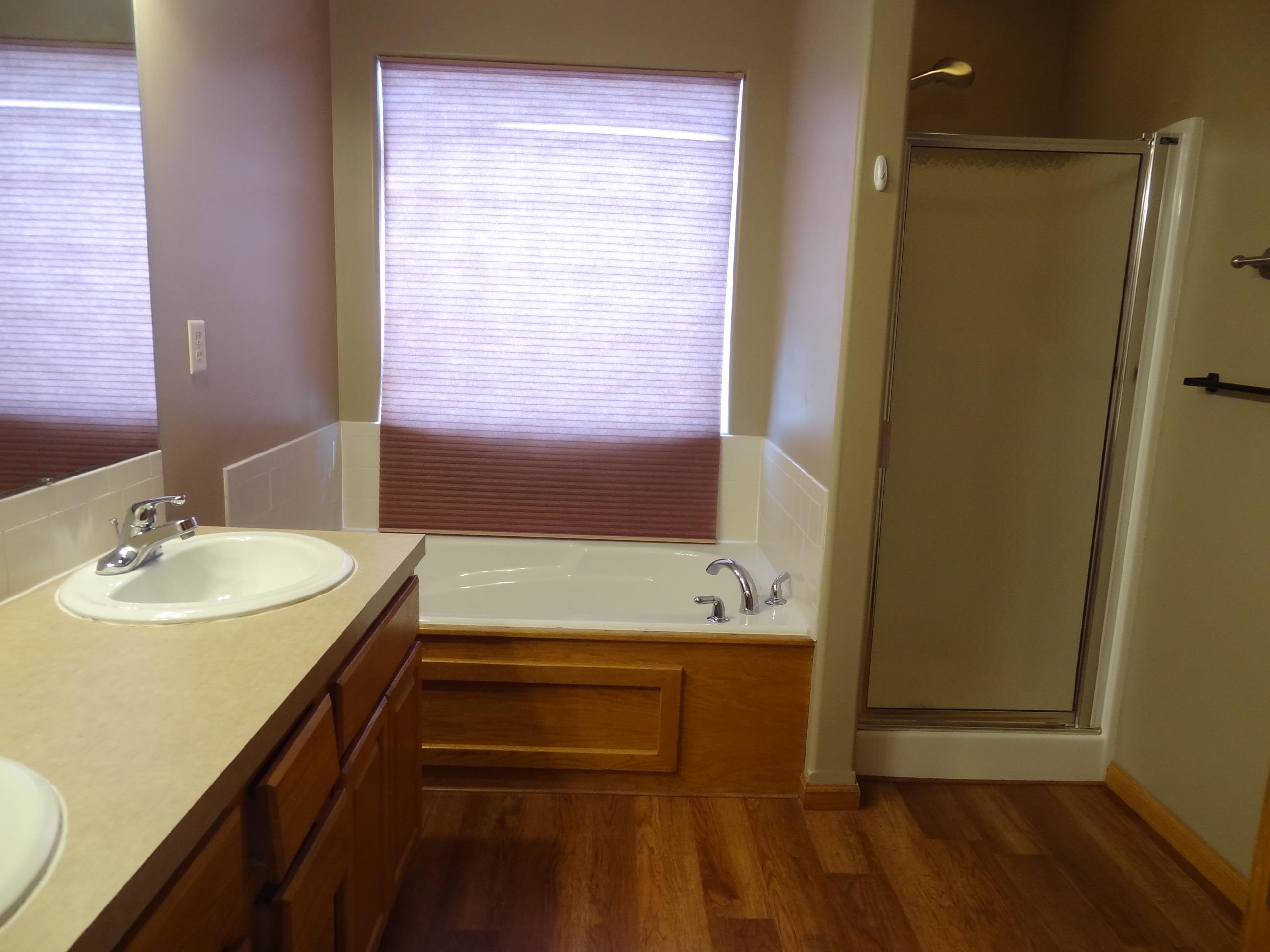 4602 E Willow Point Court Wichita KS 67220