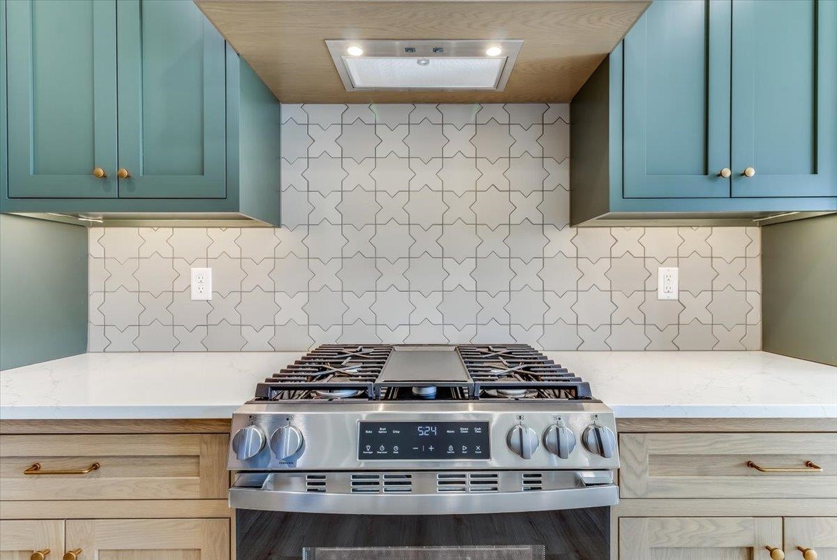 9631 W Wilkinson Court Maize KS 67101