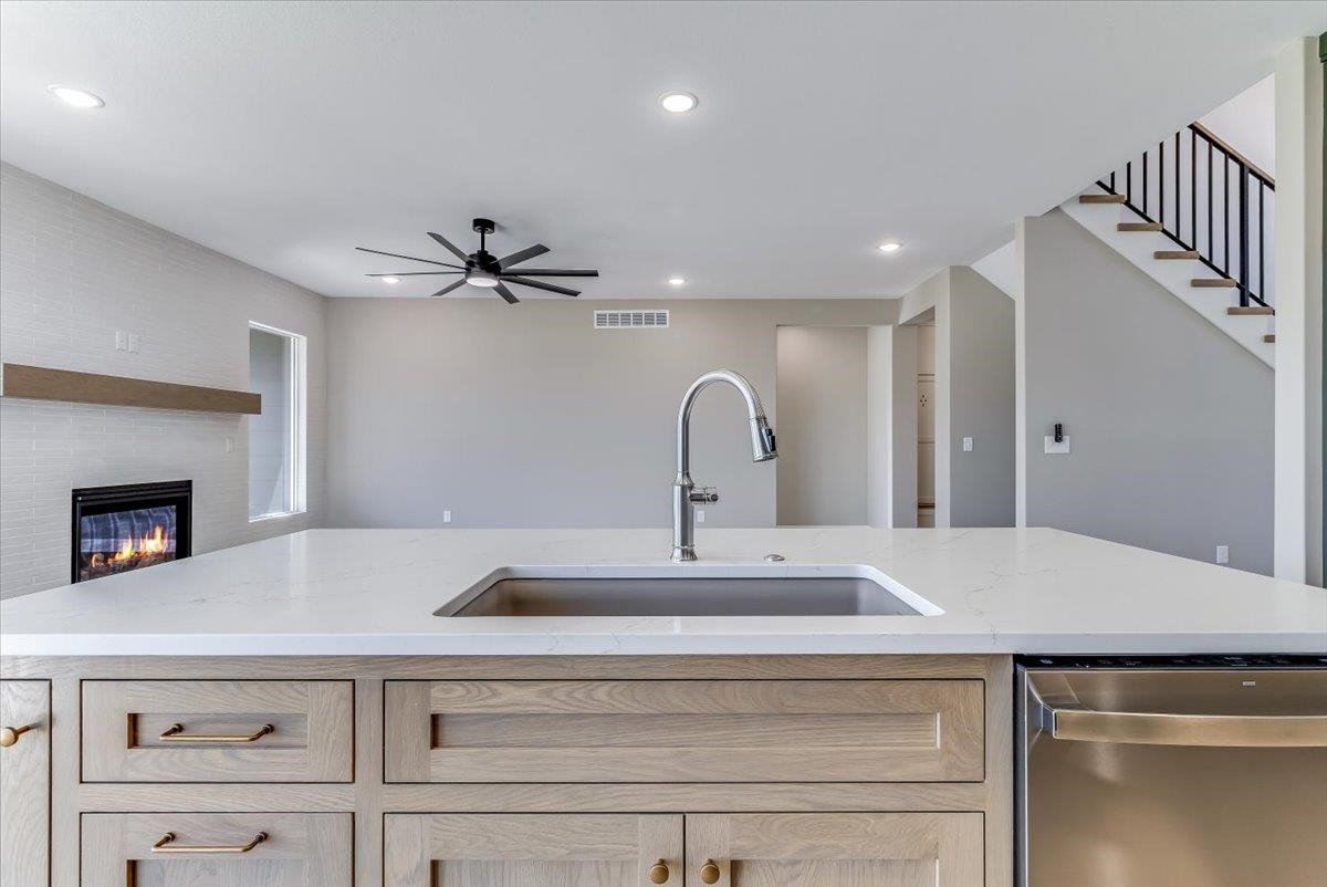 9631 W Wilkinson Court Maize KS 67101