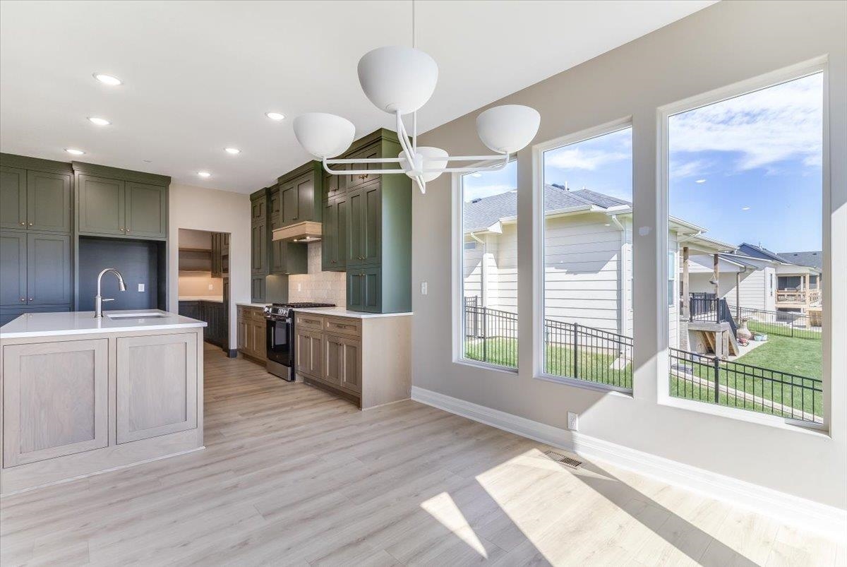 9631 W Wilkinson Court Maize KS 67101