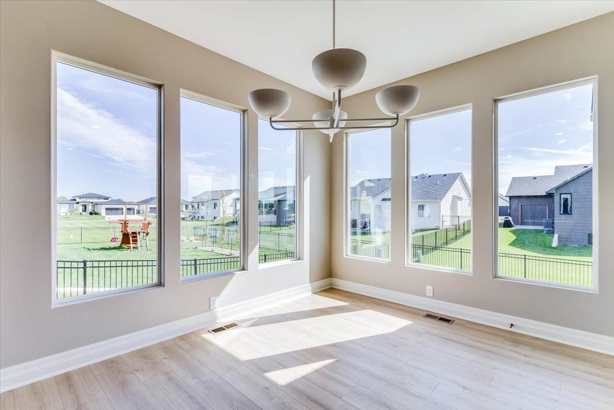 9631 W Wilkinson Court Maize KS 67101