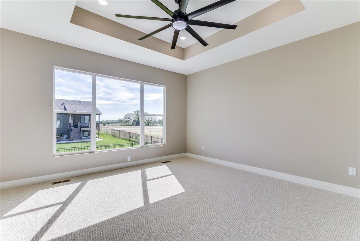 9631 W Wilkinson Court Maize KS 67101