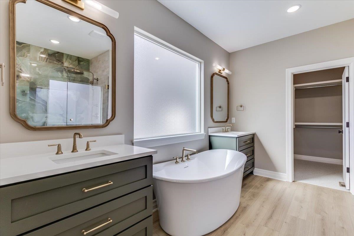 9631 W Wilkinson Court Maize KS 67101