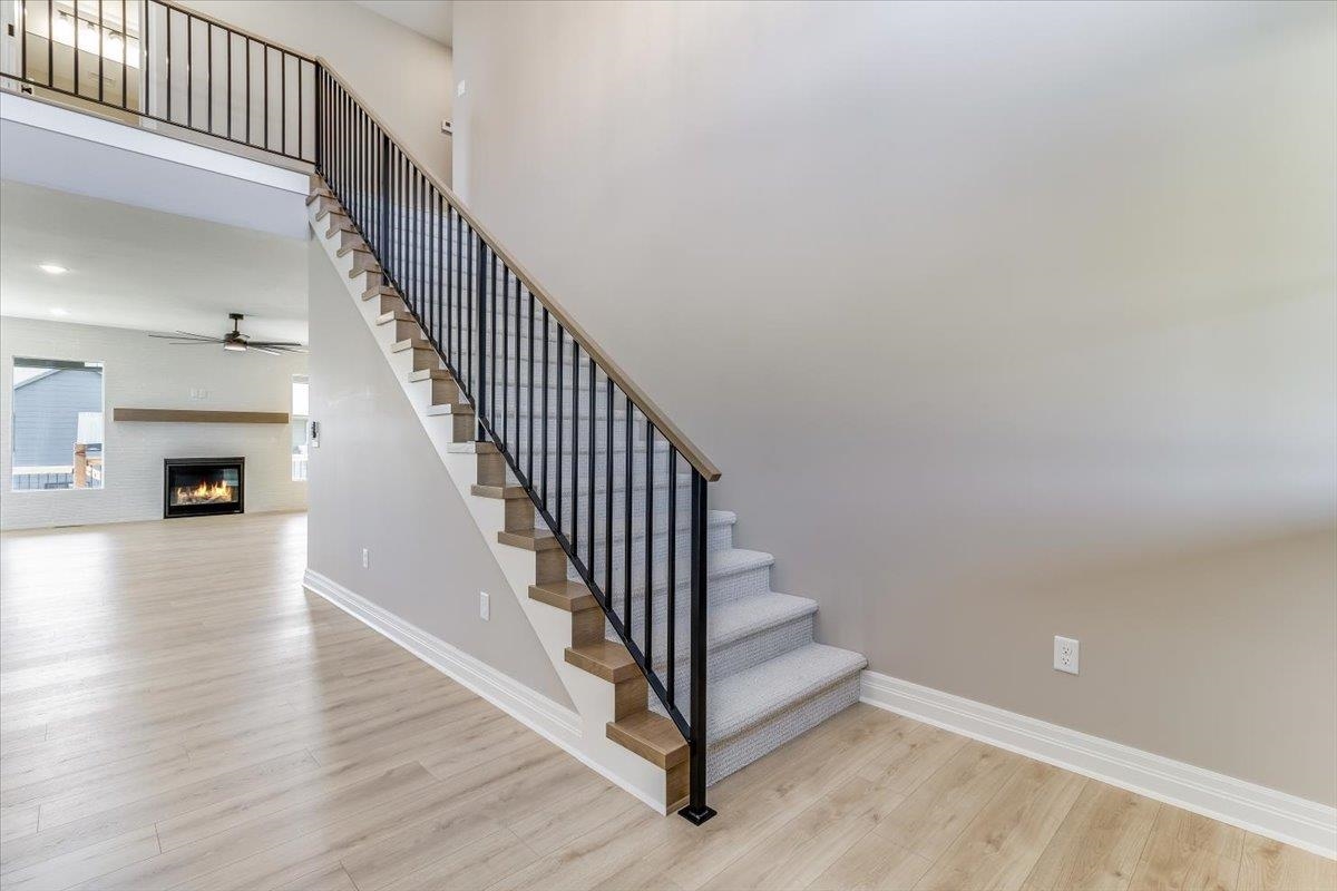 9631 W Wilkinson Court Maize KS 67101