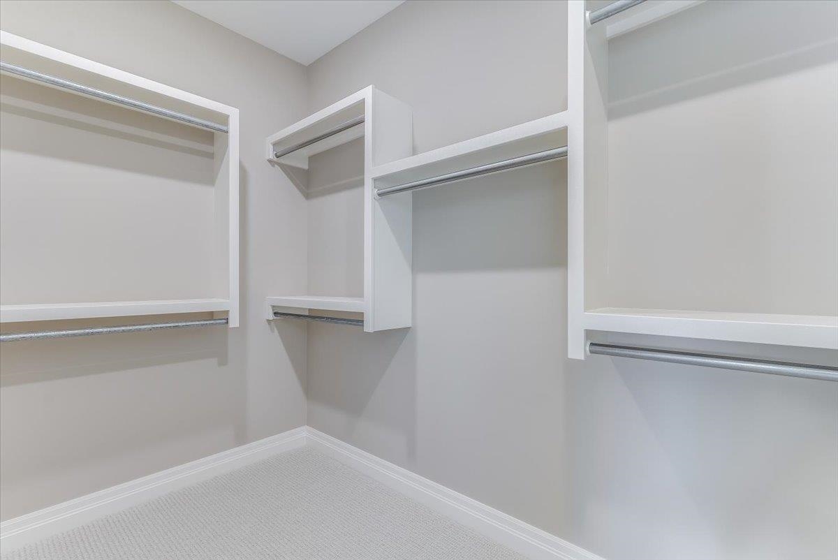 9631 W Wilkinson Court Maize KS 67101