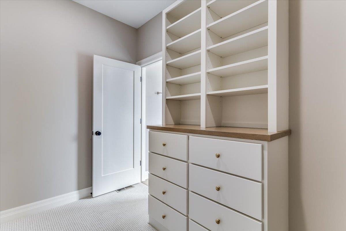 9631 W Wilkinson Court Maize KS 67101
