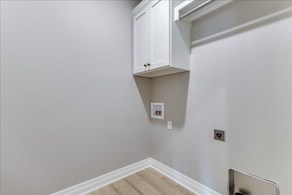 9631 W Wilkinson Court Maize KS 67101