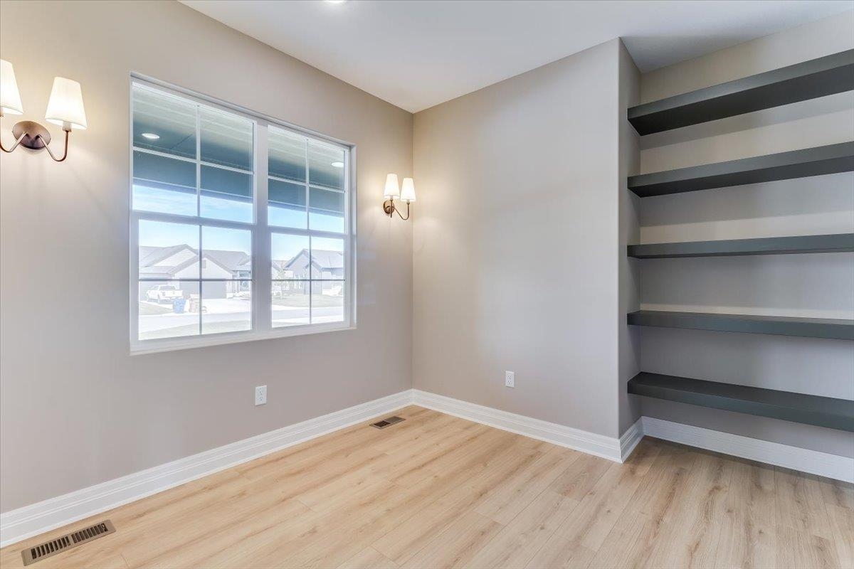 9631 W Wilkinson Court Maize KS 67101