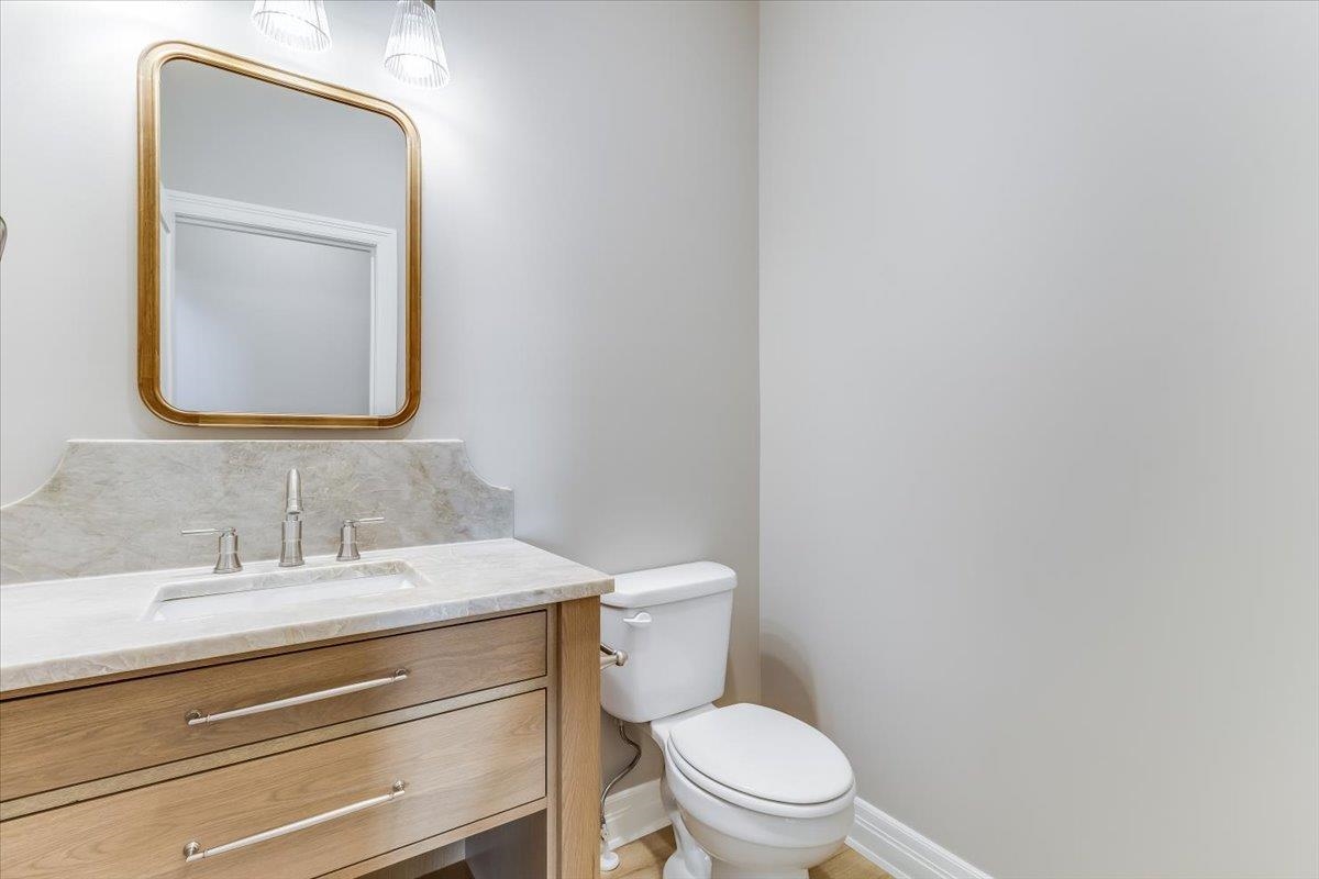 9631 W Wilkinson Court Maize KS 67101