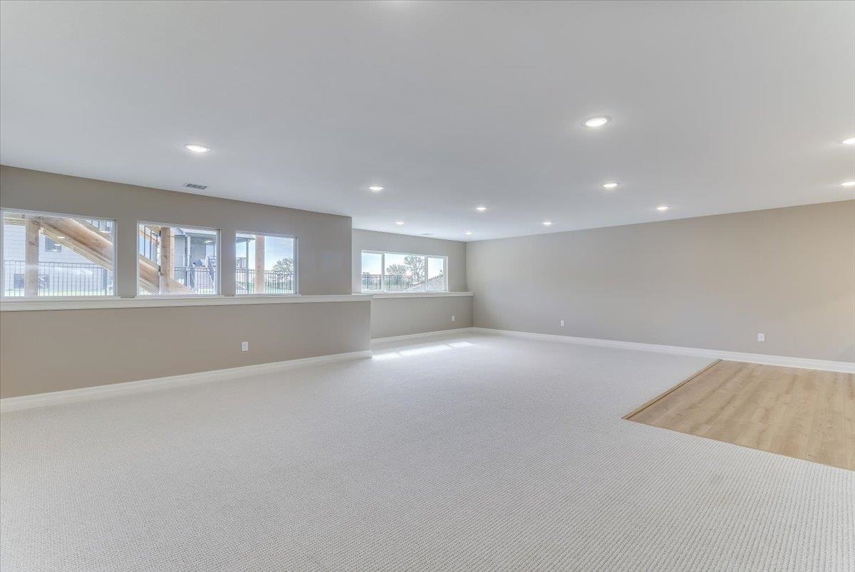 9631 W Wilkinson Court Maize KS 67101