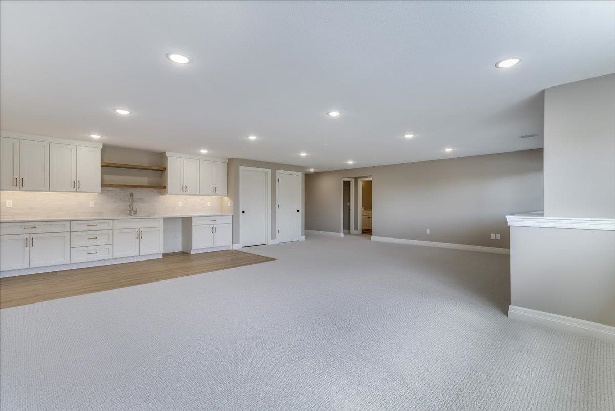 9631 W Wilkinson Court Maize KS 67101