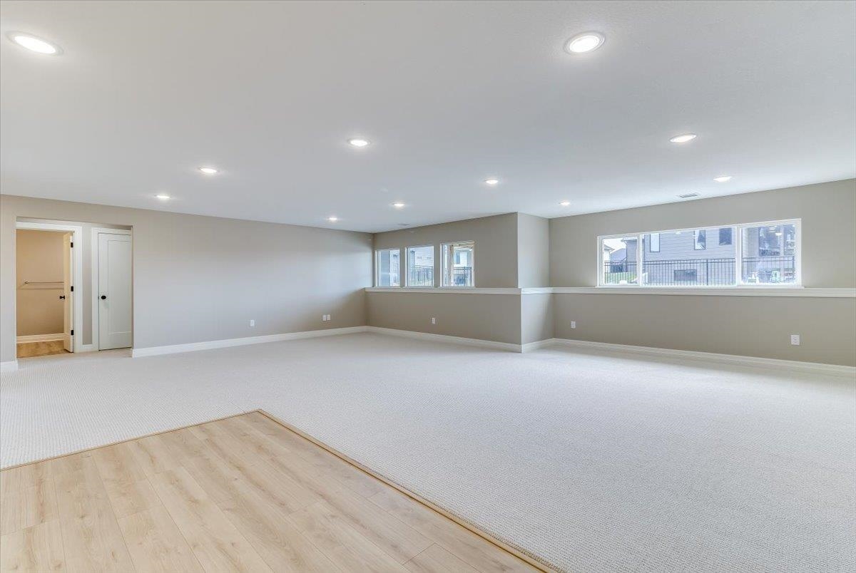 9631 W Wilkinson Court Maize KS 67101