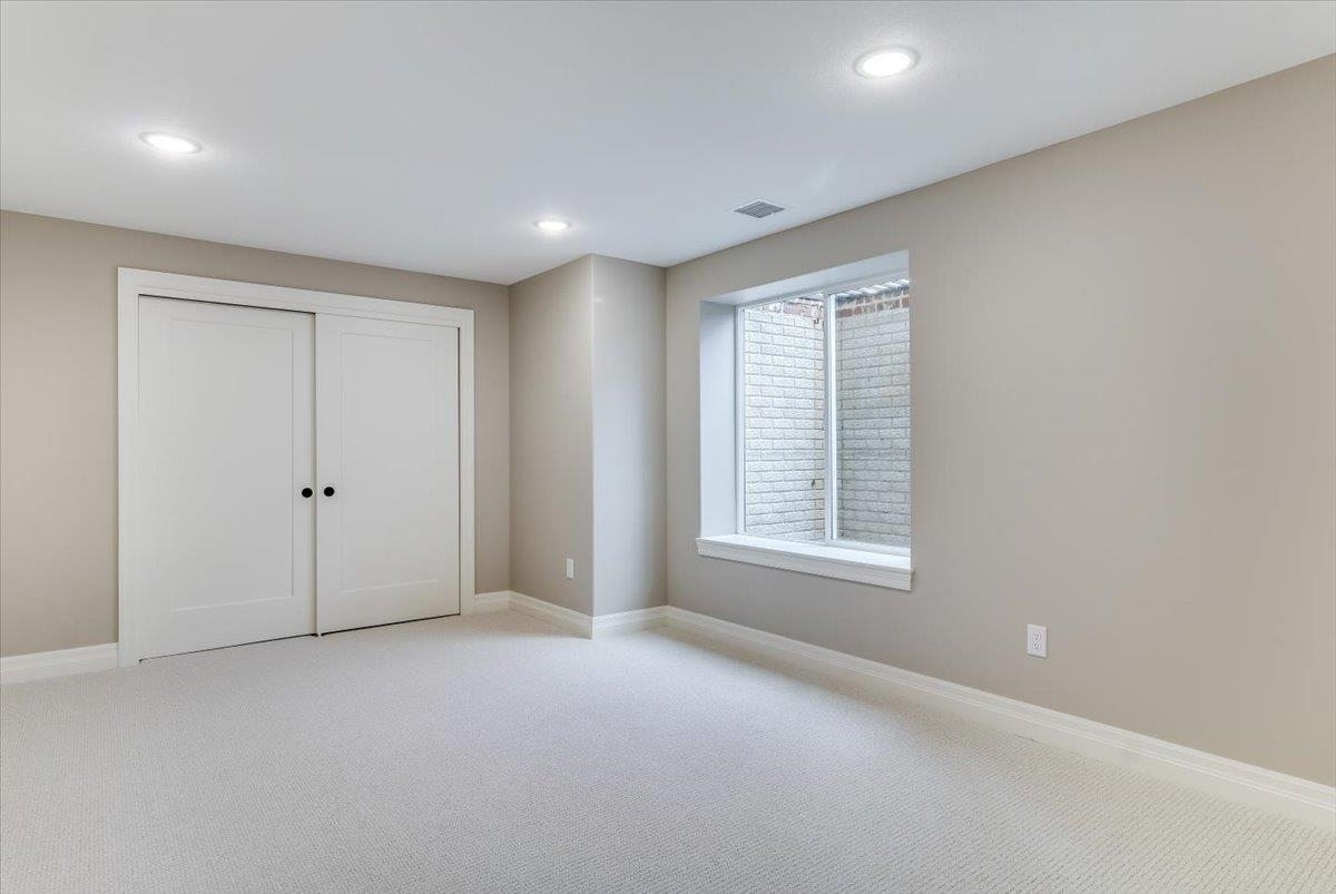 9631 W Wilkinson Court Maize KS 67101