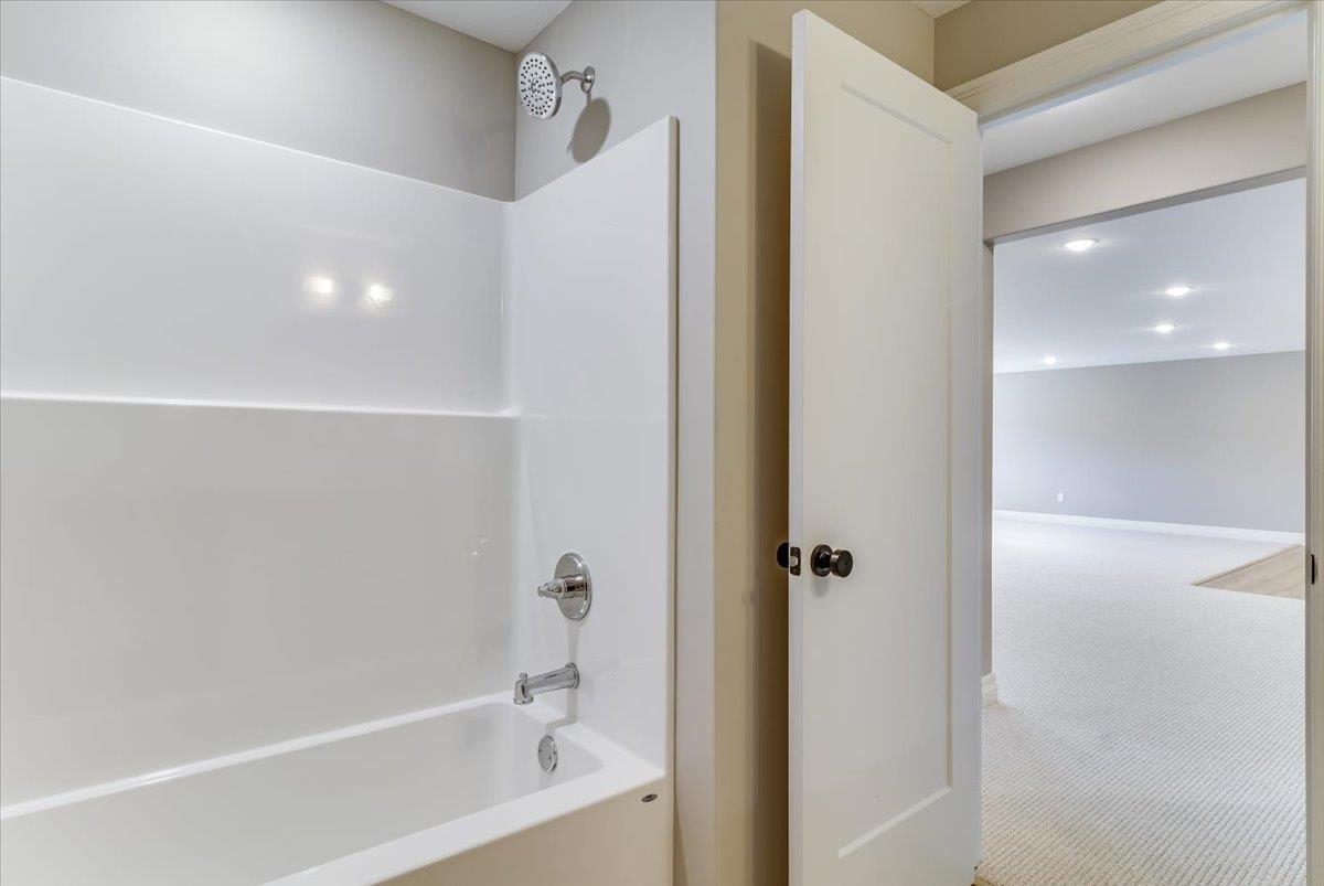 9631 W Wilkinson Court Maize KS 67101