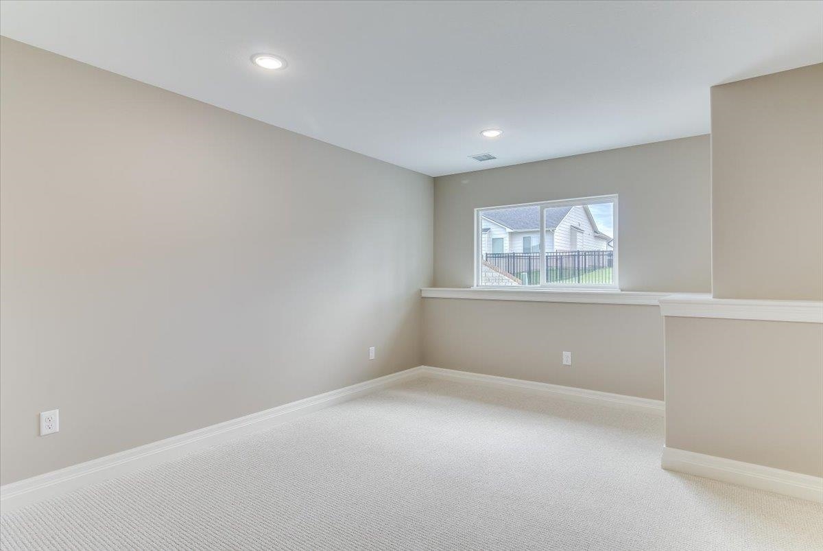 9631 W Wilkinson Court Maize KS 67101