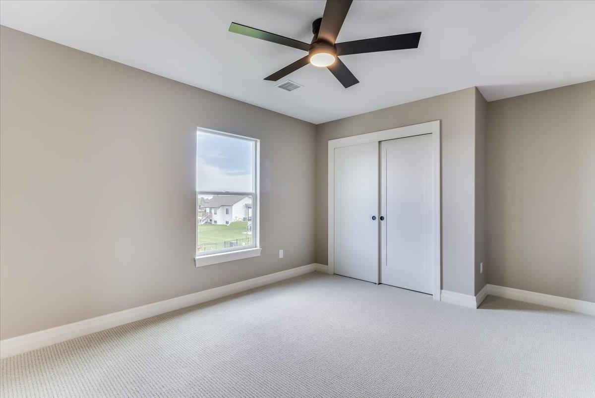 9631 W Wilkinson Court Maize KS 67101