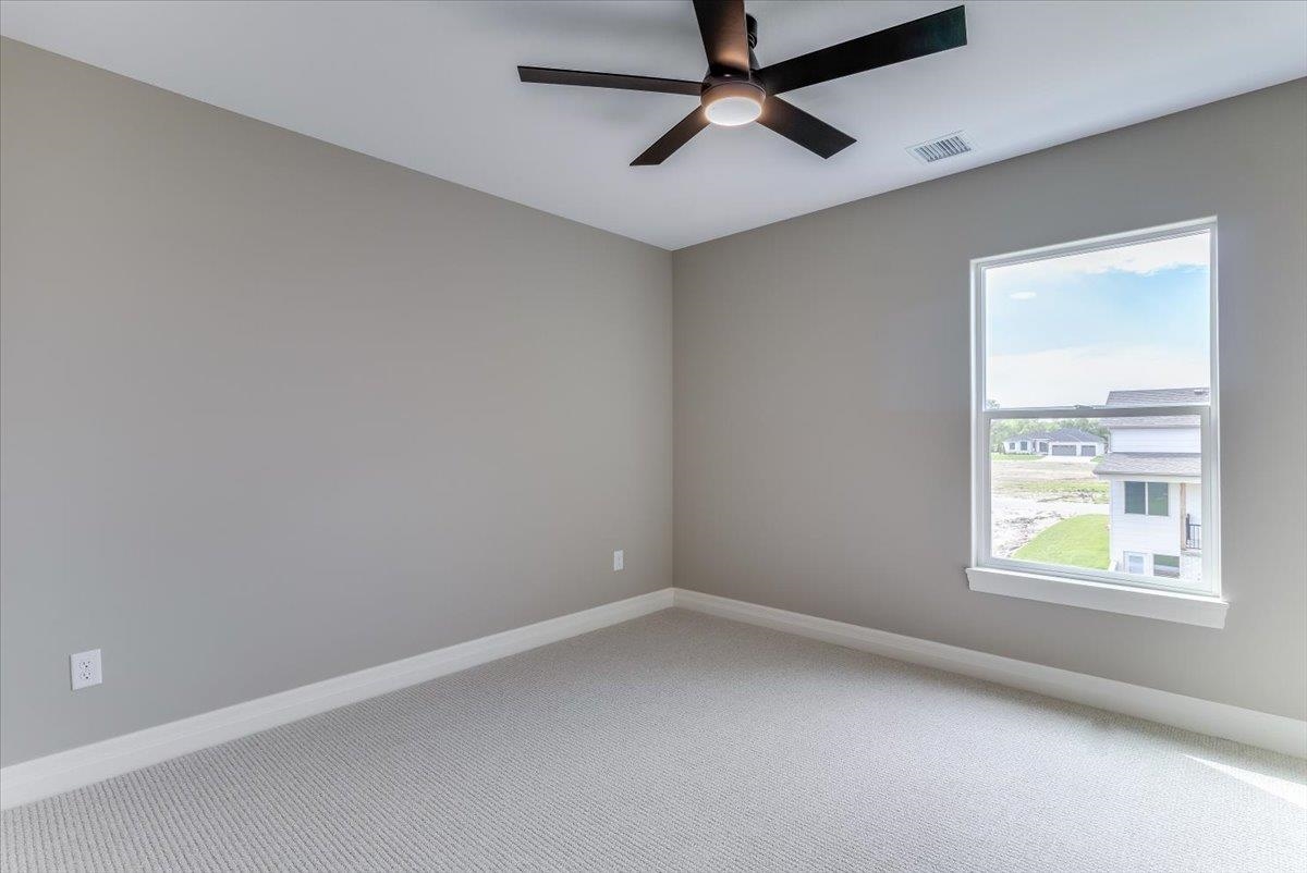 9631 W Wilkinson Court Maize KS 67101