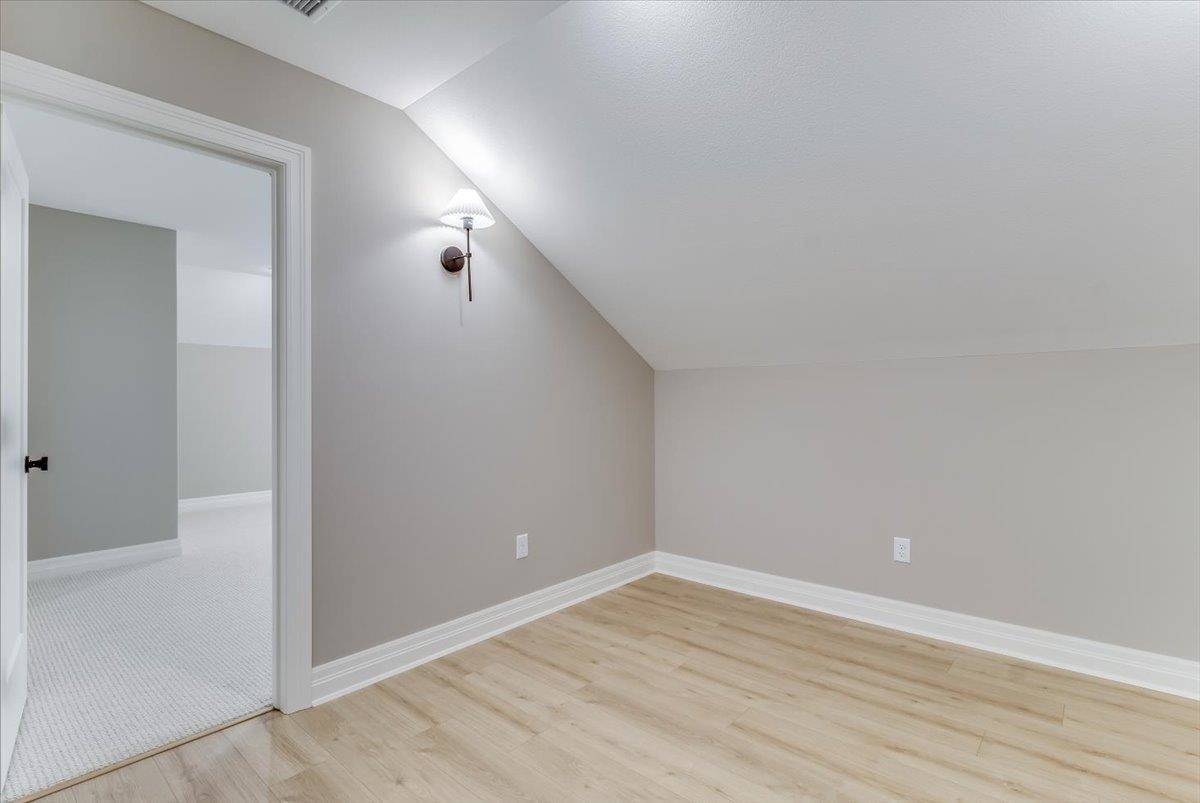 9631 W Wilkinson Court Maize KS 67101