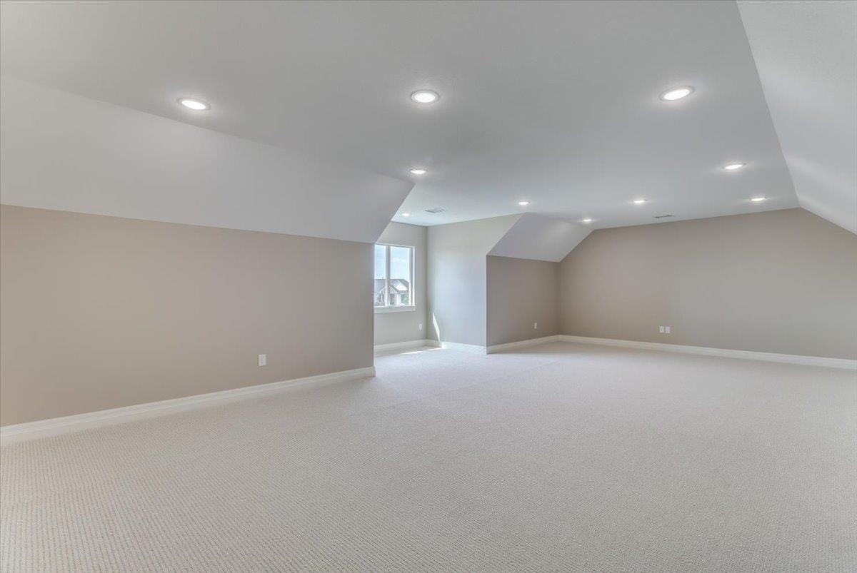 9631 W Wilkinson Court Maize KS 67101