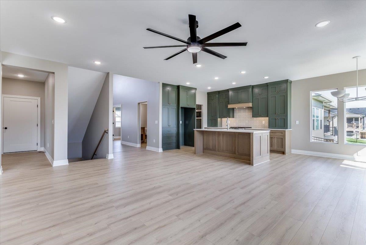 9631 W Wilkinson Court Maize KS 67101