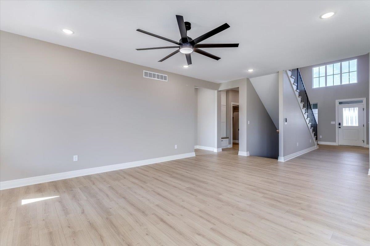 9631 W Wilkinson Court Maize KS 67101