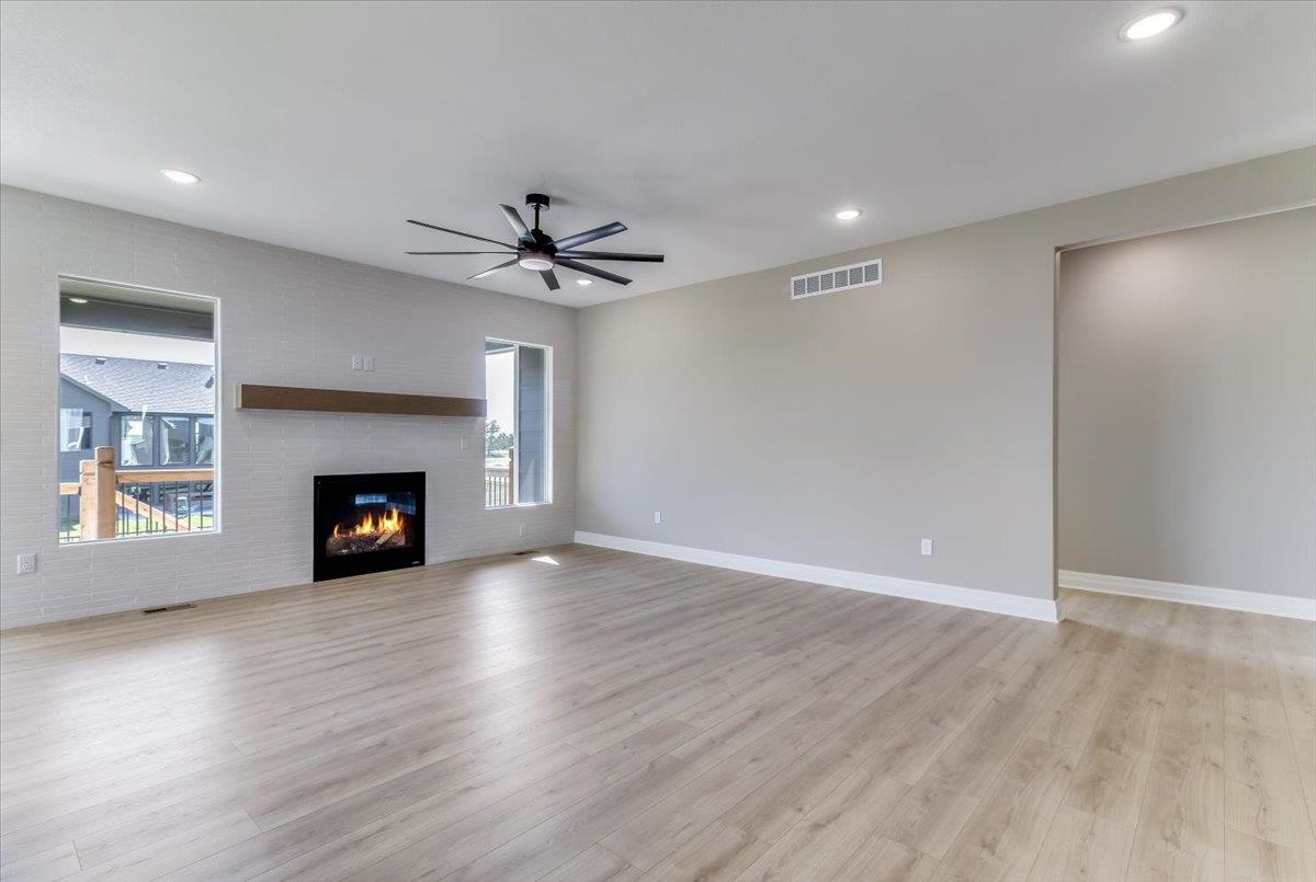 9631 W Wilkinson Court Maize KS 67101