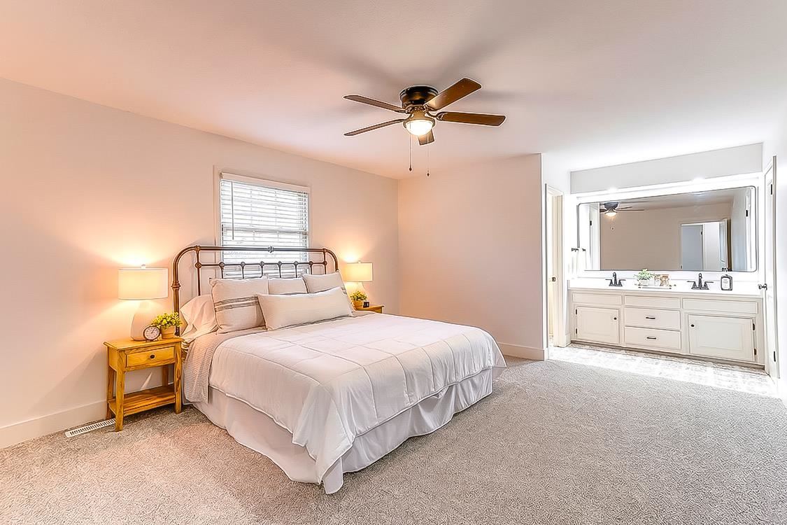 1917 Marc Andover KS 67002
