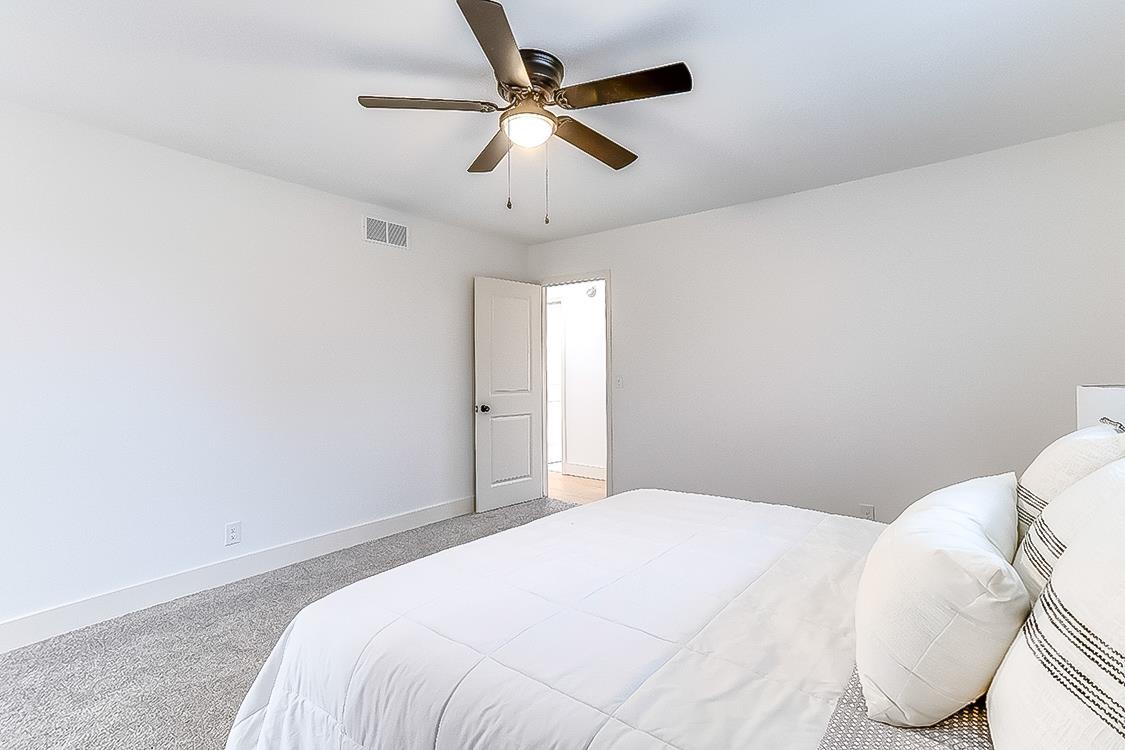 1917 Marc Andover KS 67002