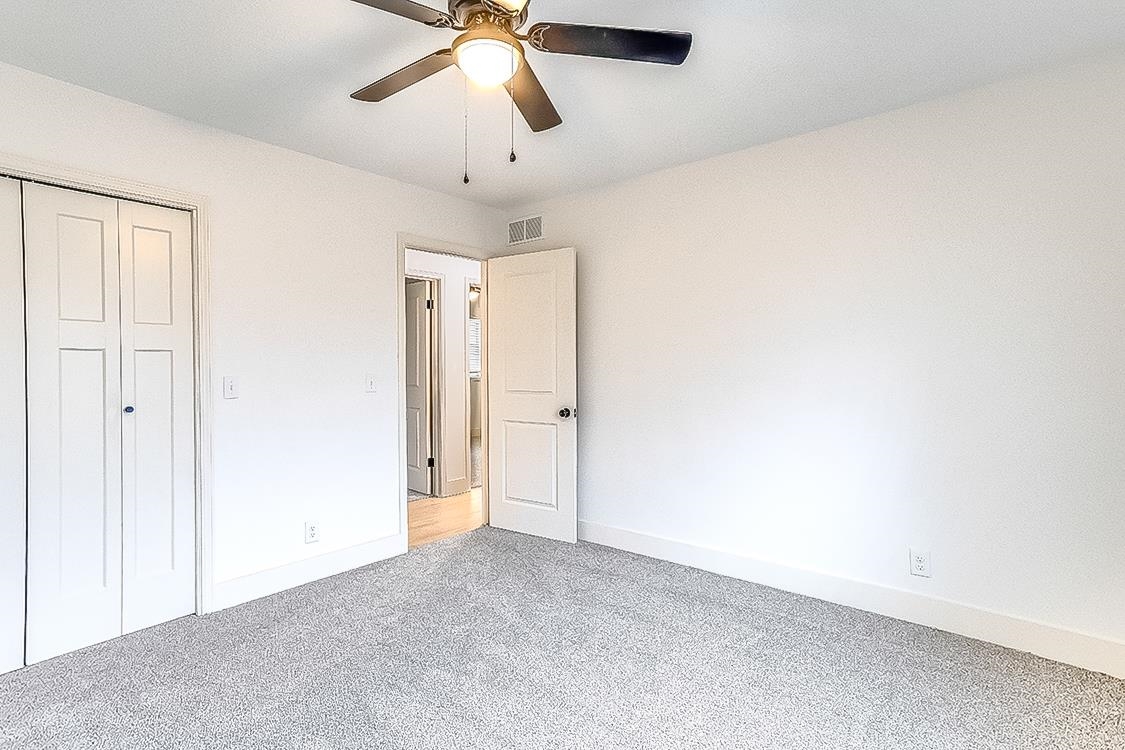 1917 Marc Andover KS 67002