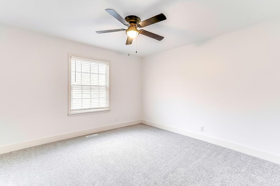 1917 Marc Andover KS 67002