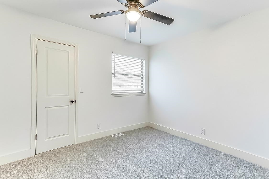 1917 Marc Andover KS 67002