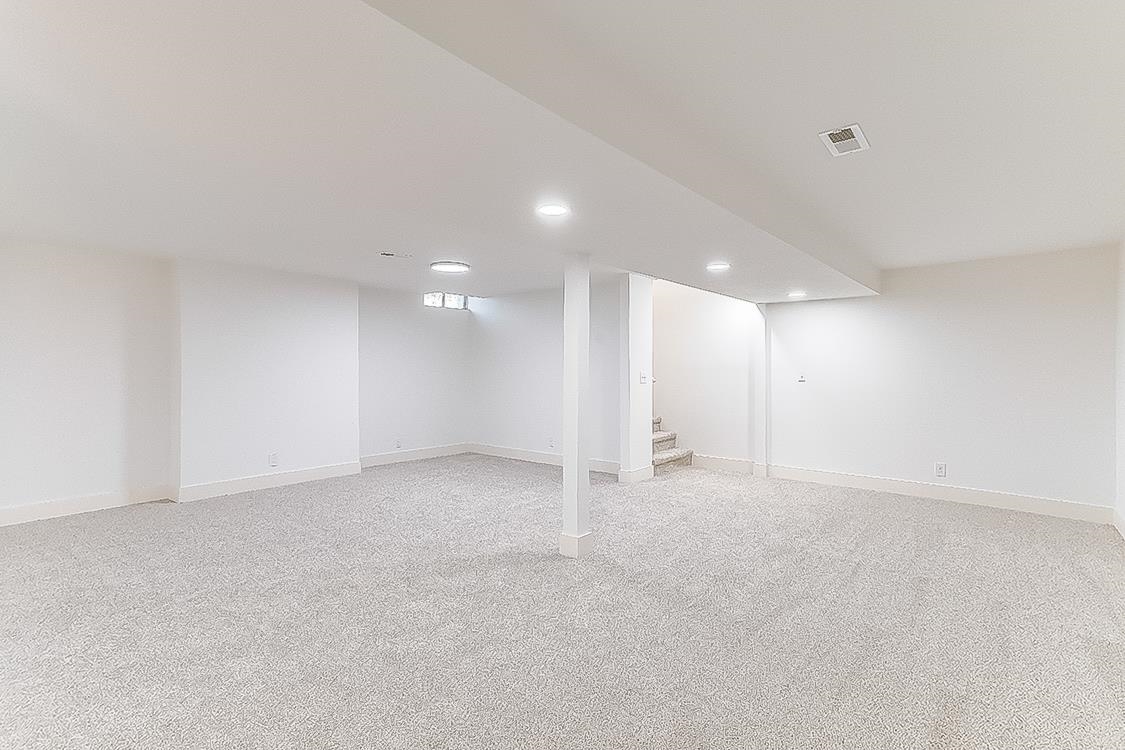 1917 Marc Andover KS 67002