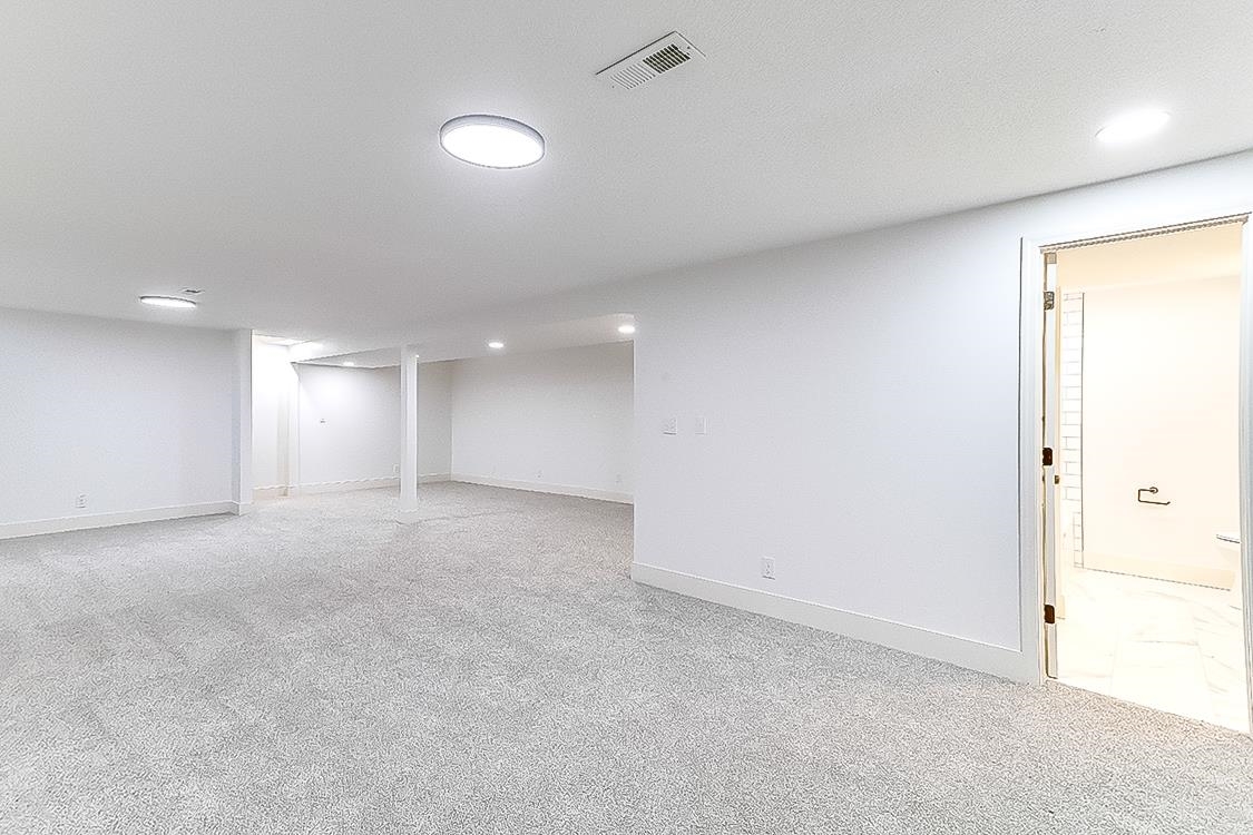 1917 Marc Andover KS 67002