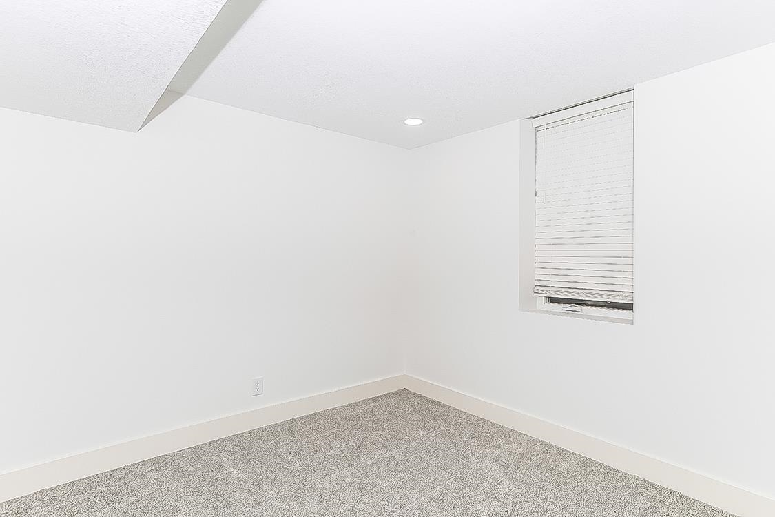 1917 Marc Andover KS 67002