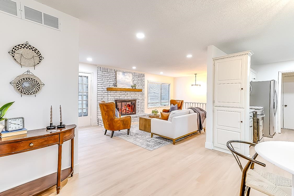 1917 Marc Andover KS 67002