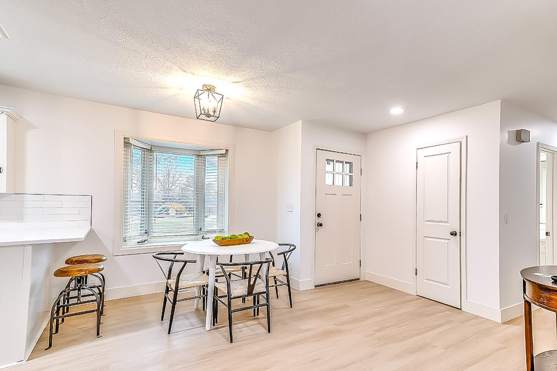 1917 Marc Andover KS 67002