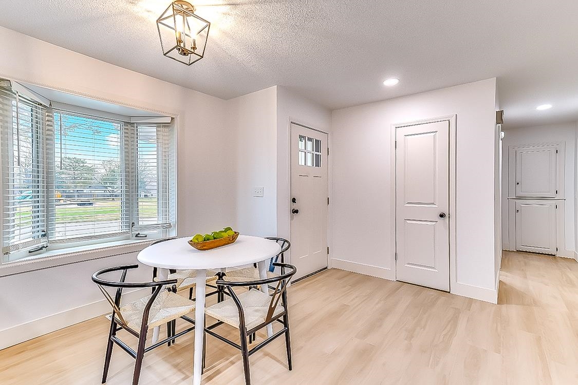1917 Marc Andover KS 67002