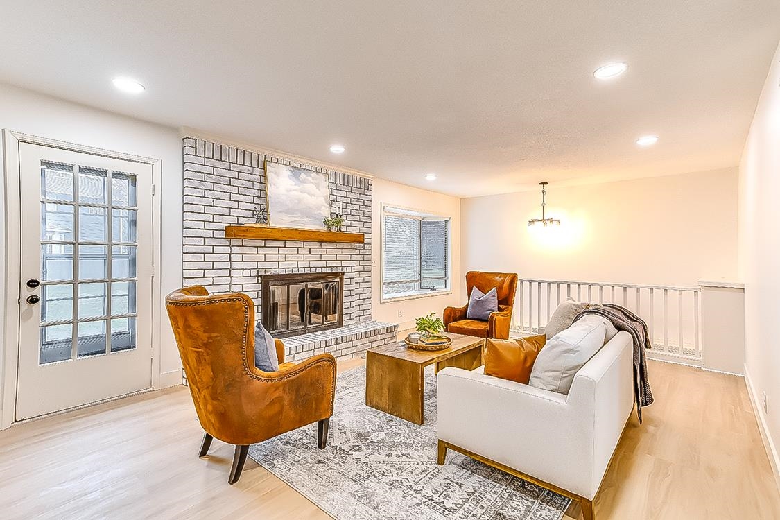 1917 Marc Andover KS 67002