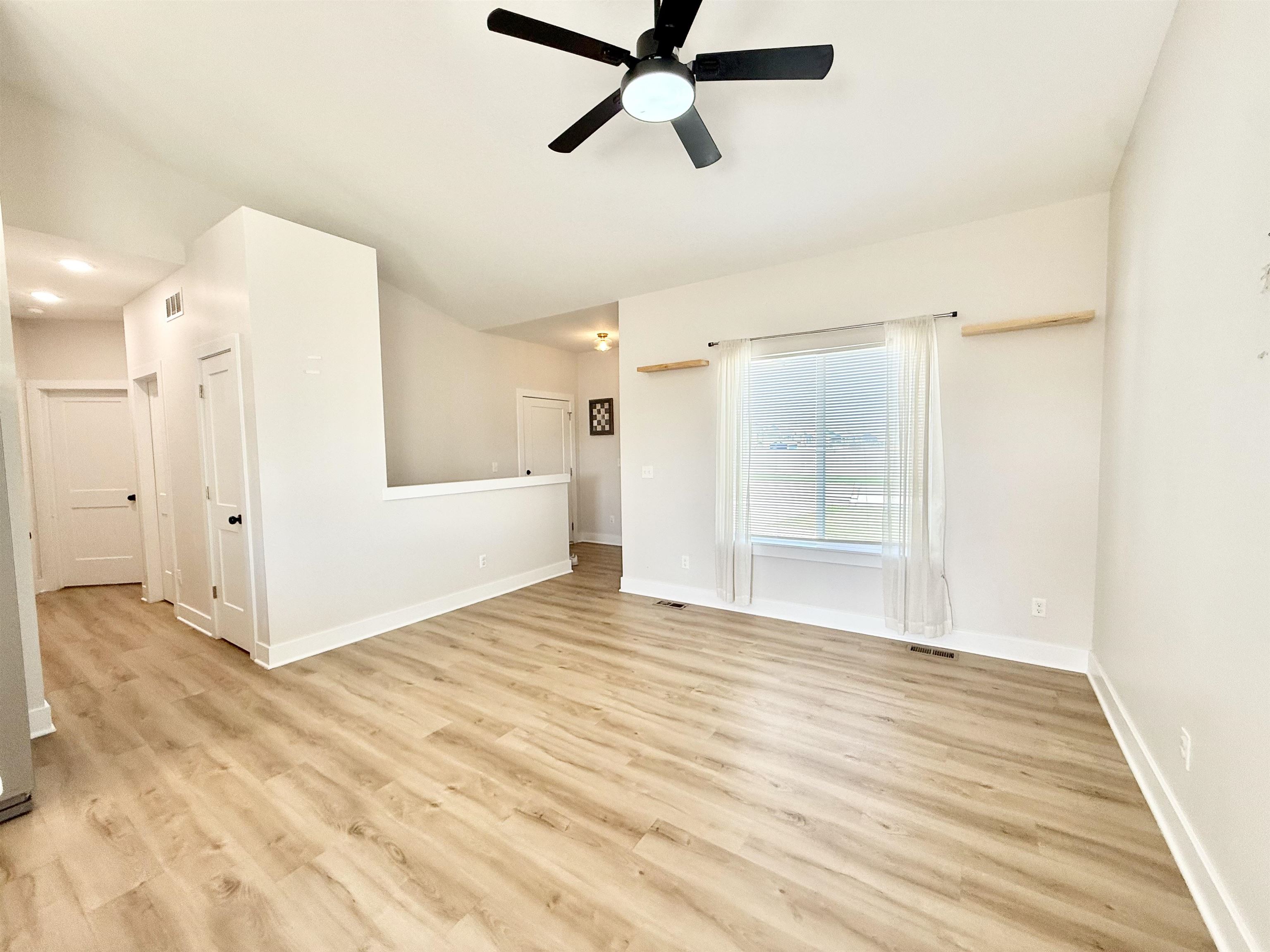 5036 S Saint Paul Street Wichita KS 67217-4009