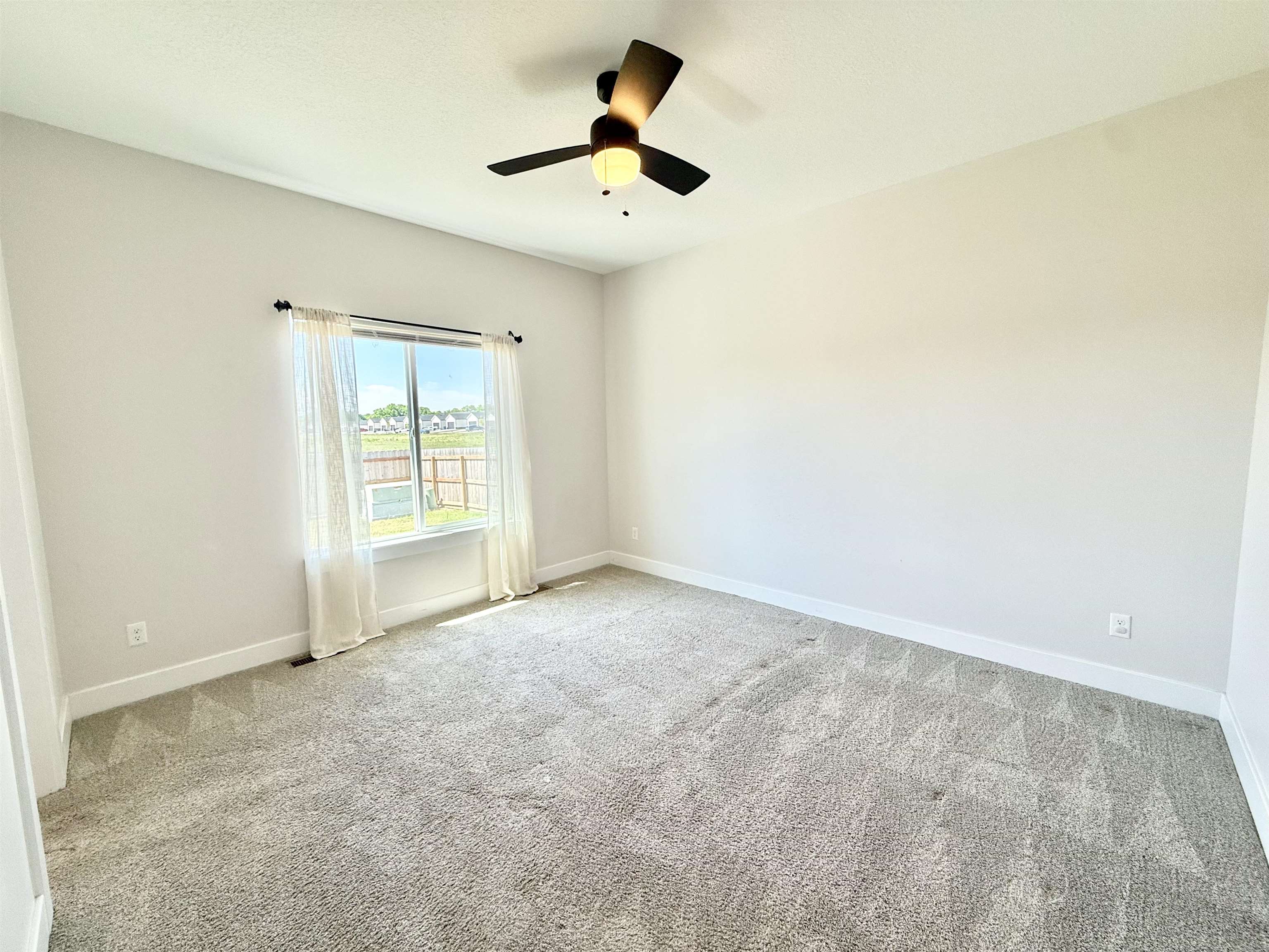 5036 S Saint Paul Street Wichita KS 67217-4009