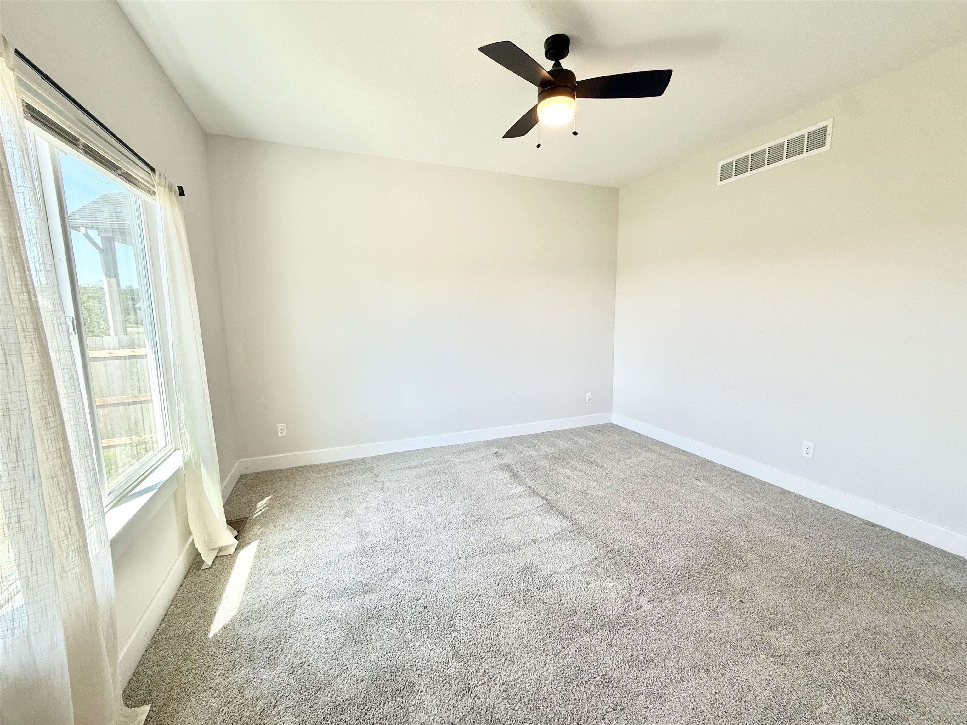 5036 S Saint Paul Street Wichita KS 67217-4009