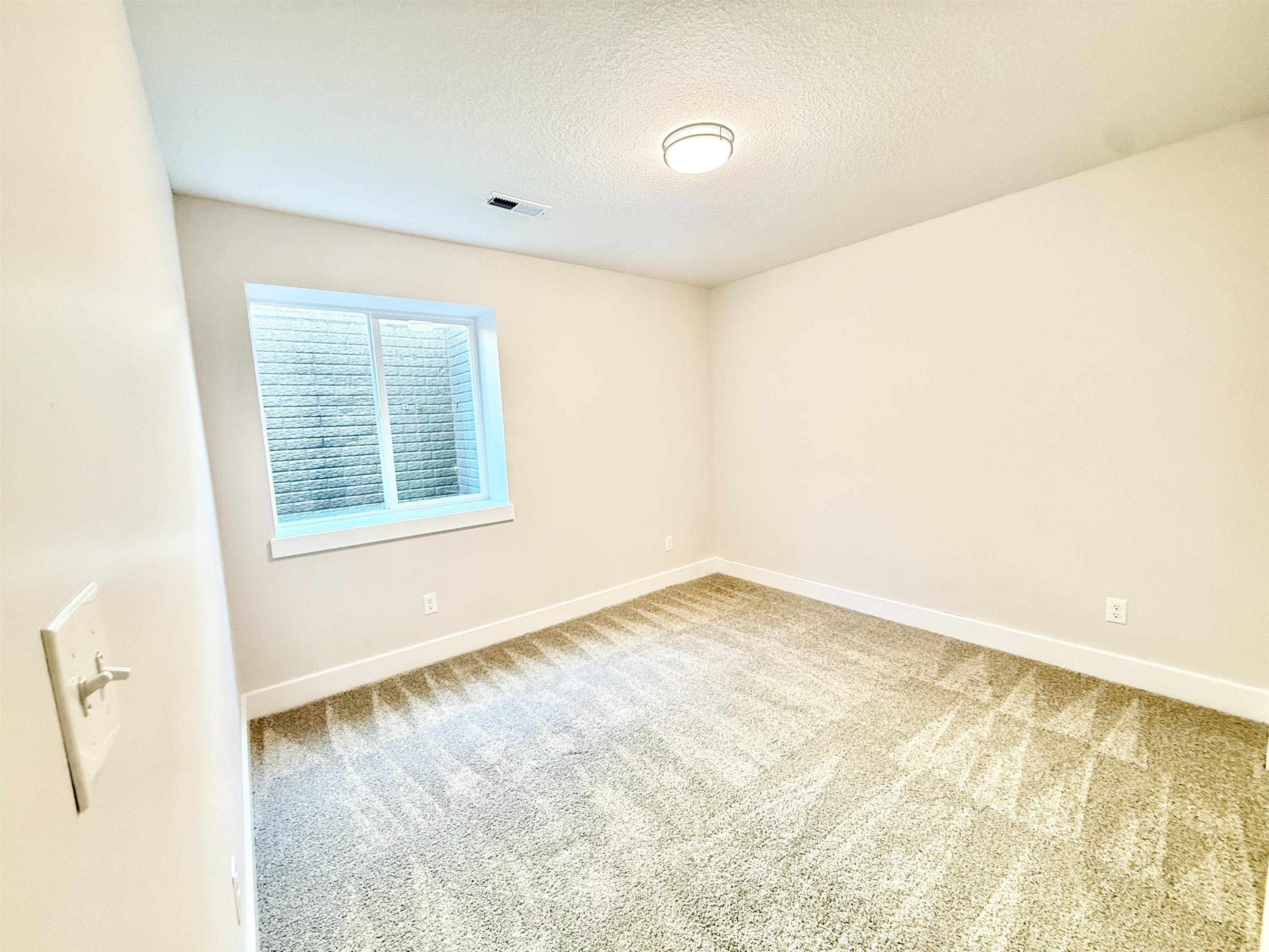 5036 S Saint Paul Street Wichita KS 67217-4009