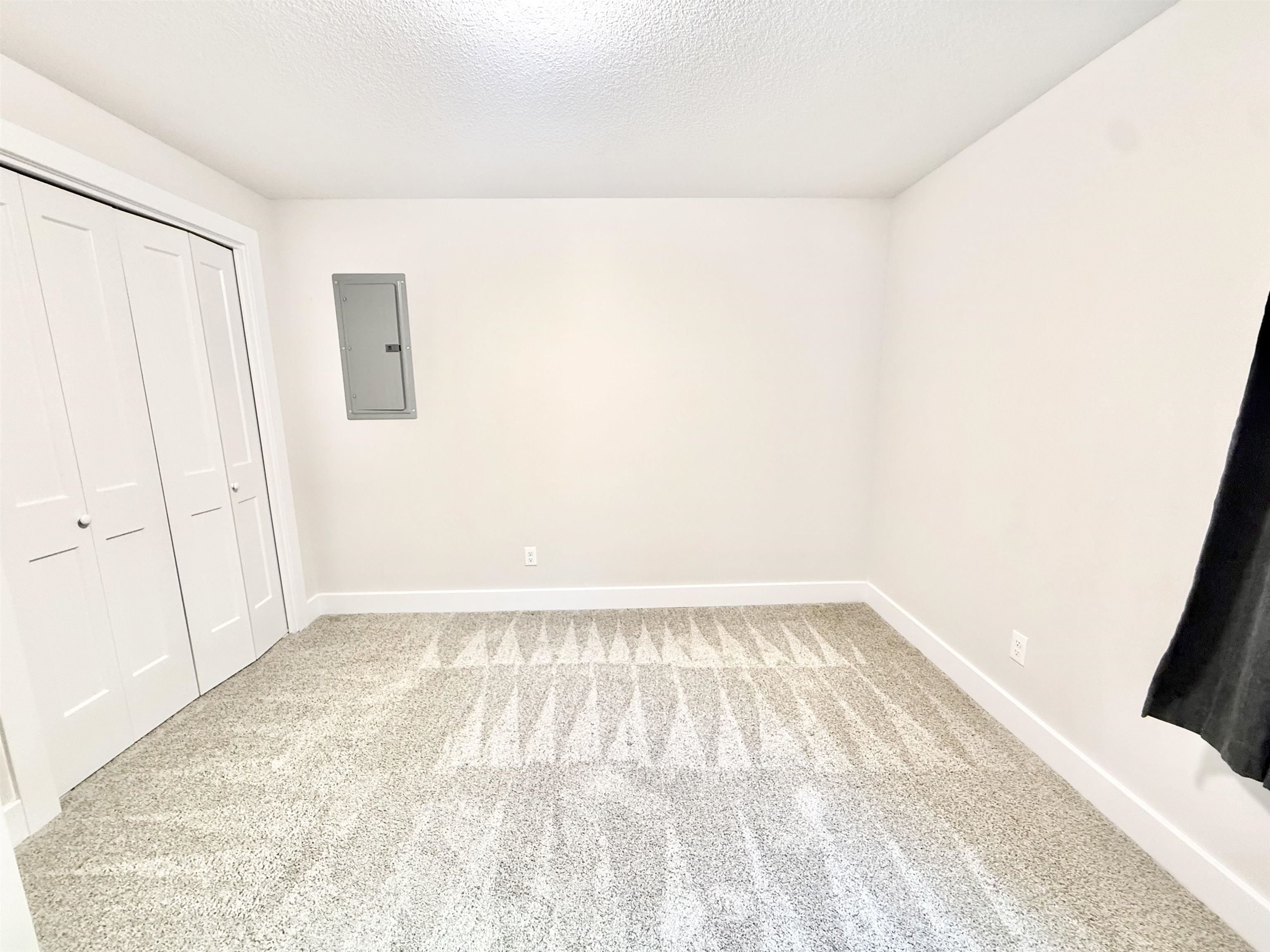 5036 S Saint Paul Street Wichita KS 67217-4009