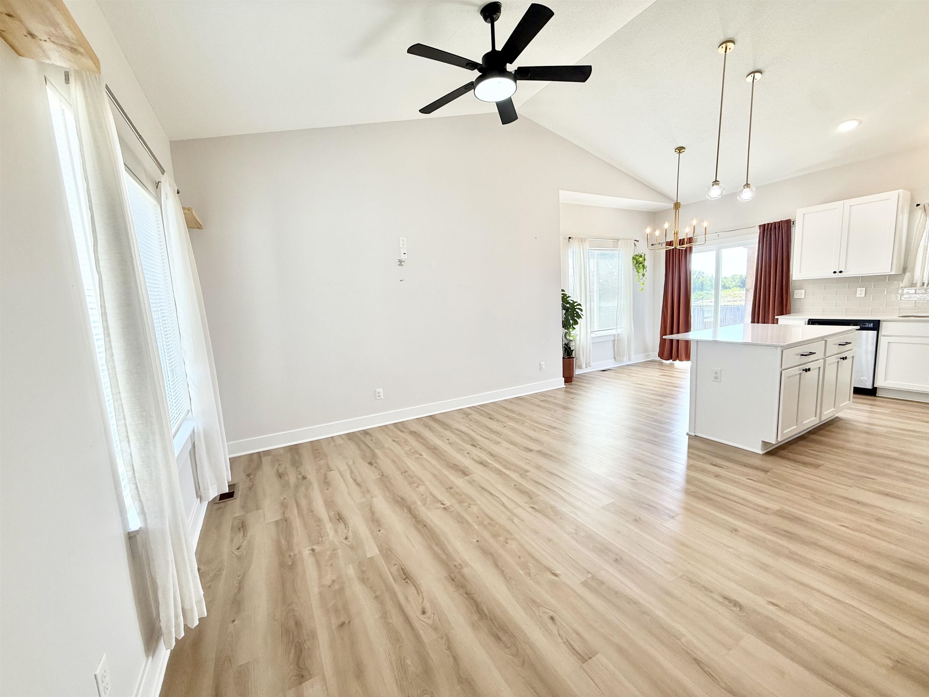5036 S Saint Paul Street Wichita KS 67217-4009