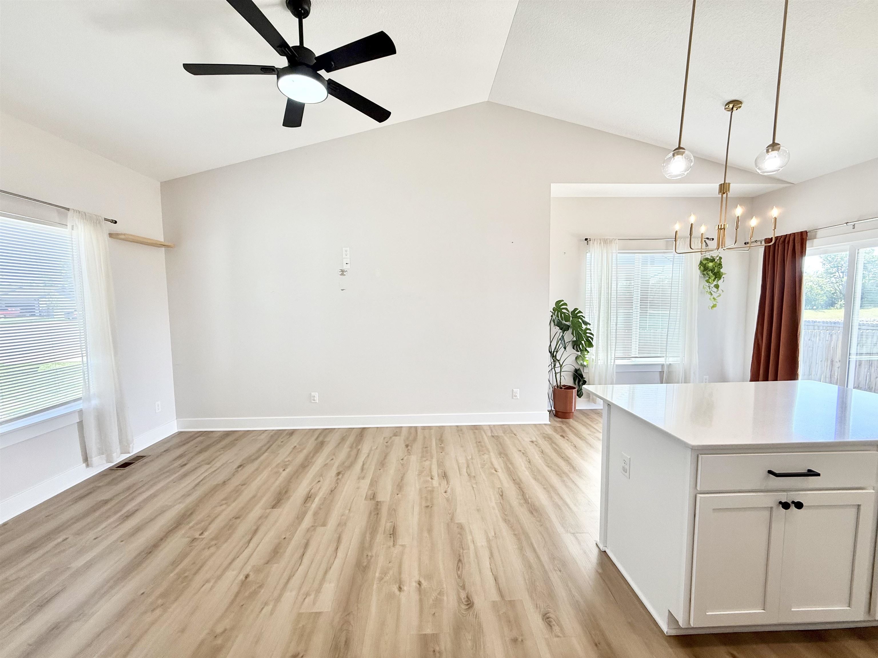 5036 S Saint Paul Street Wichita KS 67217-4009