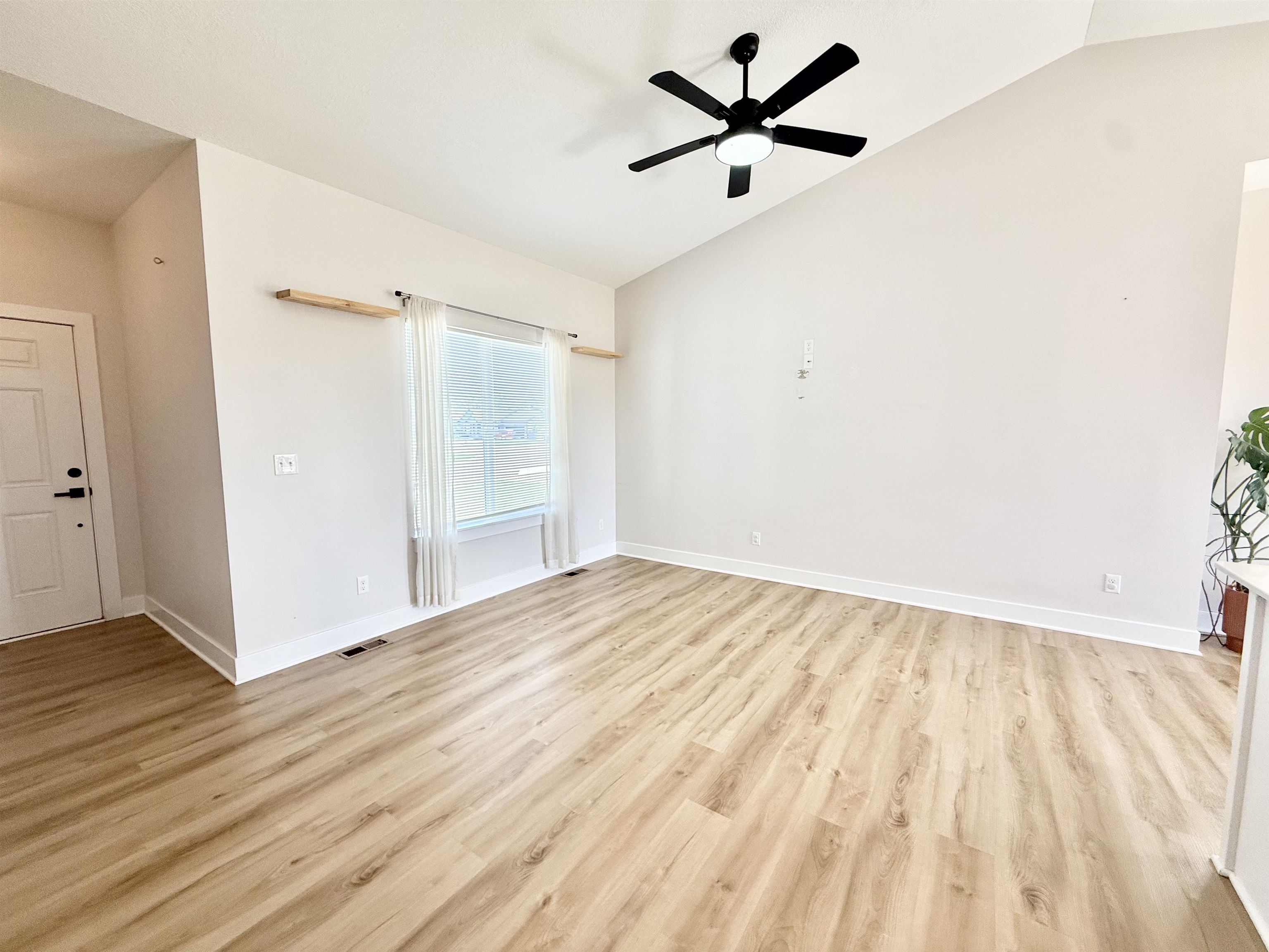 5036 S Saint Paul Street Wichita KS 67217-4009