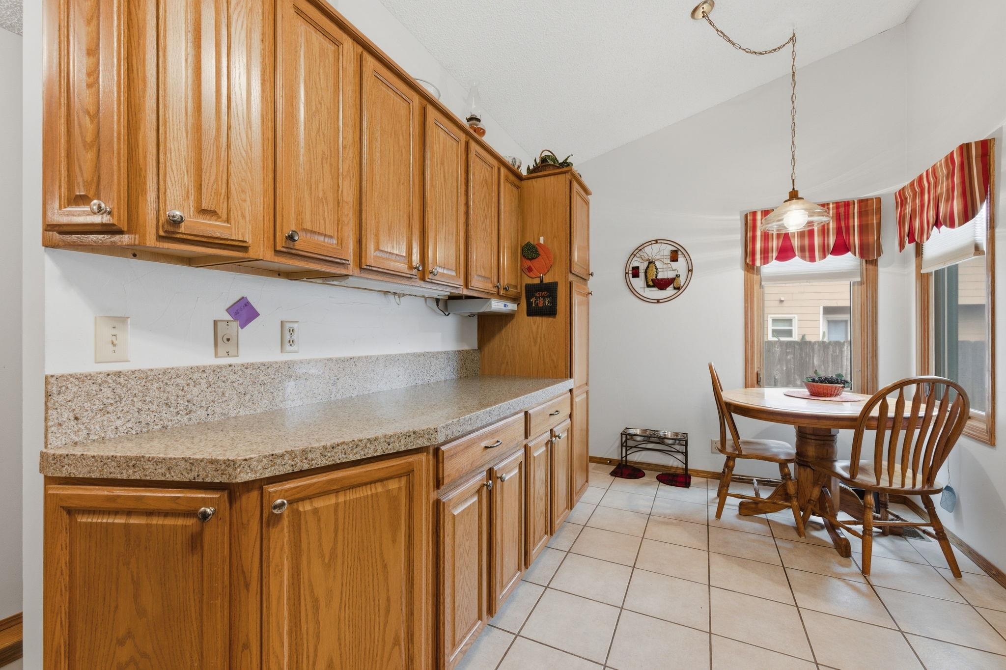 532 N Judith Wichita KS 67212