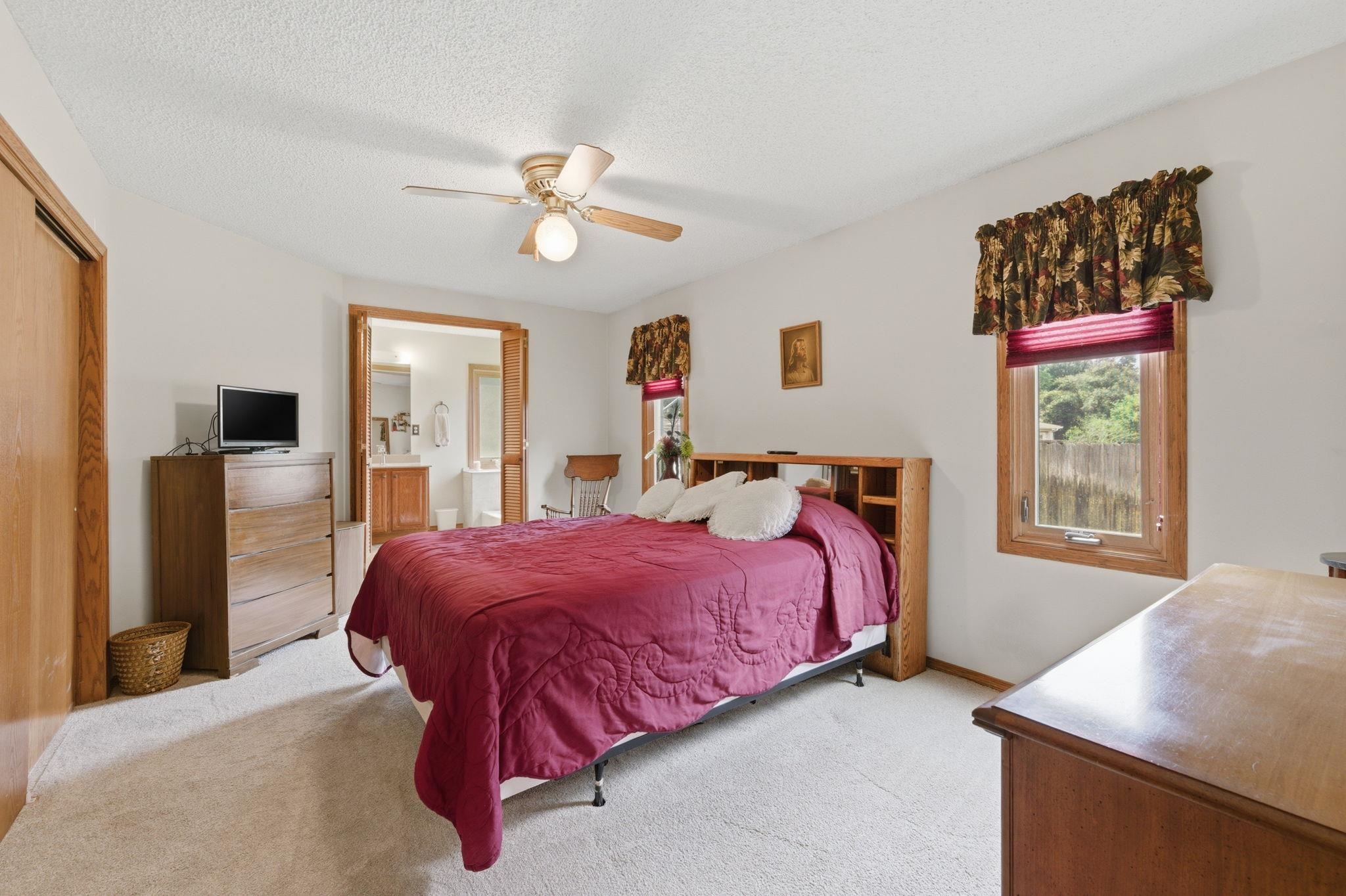 532 N Judith Wichita KS 67212